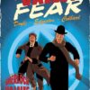 Les aventures illustrées de Sherlock Holmes - La vallée de la Peur