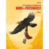 Les Guides Junior - Tome 10