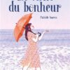 Witchy Tome 2