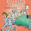Bunker - Tome 3 - Réminiscences