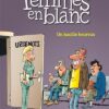 Vasco - Tome 26 - La Cité ensevelie