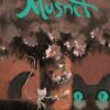 Musnet - Tome 3 - Les Feux de la rampe