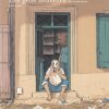 Le Petit Spirou - Tome 17 - Tout le monde te regarde !