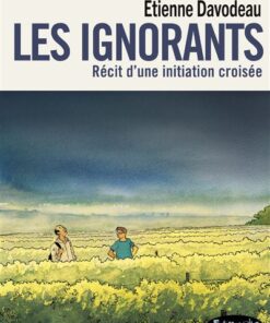 Les ignorants