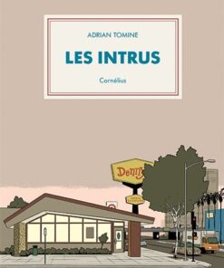 Les intrus