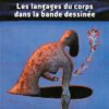 Les Jours sucrés - Tome 0 - Les Jours sucrés