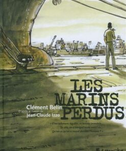 Les marins perdus