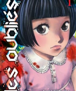 Les oubliés T01 - Tome 1