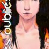 Akira (noir et blanc) - Édition originale - Tome 01