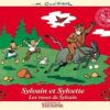 Les chemins de Compostelle - L'ankou, le diable et la novice