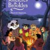Les sorcières de Brooklyn, Tome 03