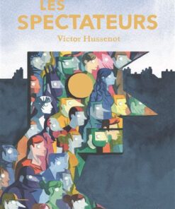 Les spectateurs