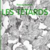 Les Têtards