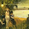 Moderne Olympia - Les variations d'Orsay