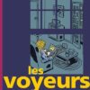 Les voyeurs