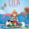 Lila T08