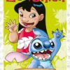 Taniguchi comme en VO - au temps de Botchan