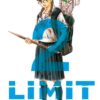 Limit T02