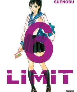 Limit T06
