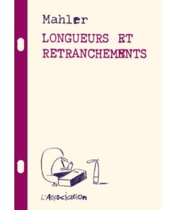 Longueurs et Retranchements