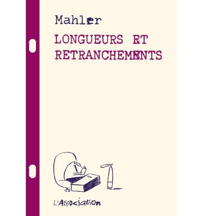 Longueurs et Retranchements