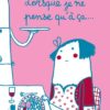 Nage Libre