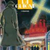 Louis la Guigne - Tome 03