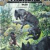 Clan - Tome 0 - Clan