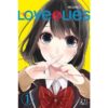 Love & Lies T01