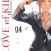 Holyland - Tome 11