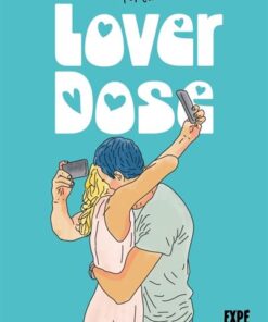 Lover Dose