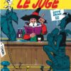 Lucky Luke - Tome 12 - Les Cousins Dalton
