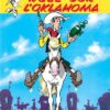 Lucky Luke - Tome 2 - Rodéo