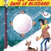Lucky Luke - Tome 13 - Le Juge