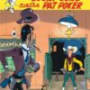 Lucky Luke - Tome 19 - Les Rivaux de Painful Gulch