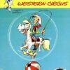 Ducoboo - tome 3 Your answers or your life