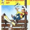 Les spectateurs