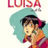 Luisa