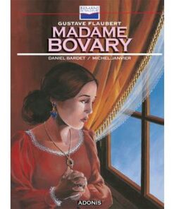 Madame Bovary