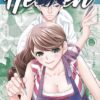 Stigmata - Les empreintes de la passion - Tome 1 (VF)