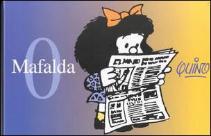 Mafalda