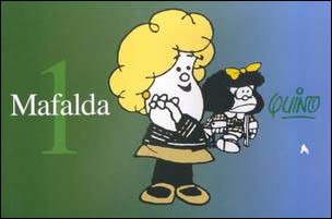 Mafalda