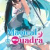 Gifted - Tome 5