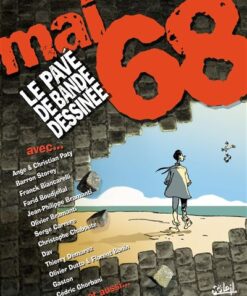 mai-68