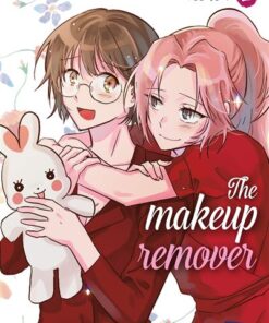 Make up Remover
