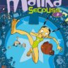 Mamette - Tome 03