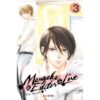 Dans l'intimité de Marie - tome 1