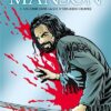 Manson - Tome 01