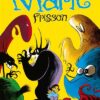 Les Aigles décapitées - Tome 13