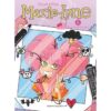 Game Over - Tome 14